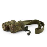 Thinking Anglers Camfleck Extendable Elastic Tip Top